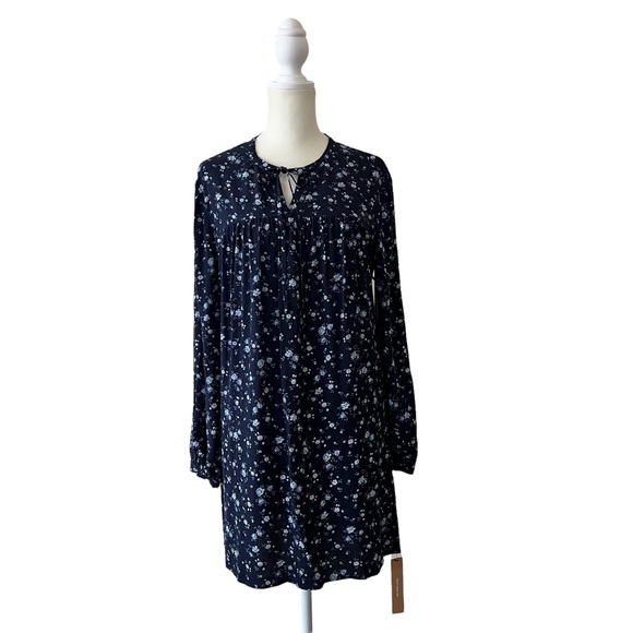 REFORMATION Cotswold DRESS - Picture 4 of 13